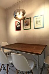 Blk 113 Sunset Way Residence (Clementi), HDB 4 Rooms #525961841